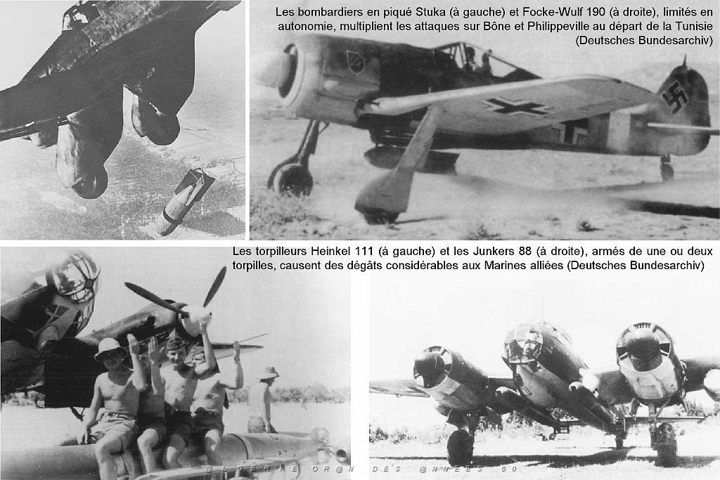 58 - 2nde Guerre Mondiale (5)_000038.jpg